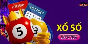 Cách Chơi Xổ Số, Lô Đề