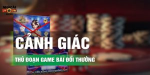 Những Rủi Ro Thực Tế Khi Tham Gia Game Bài Đổi Thưởng Và Cách Tránh Mất Tiền Oan