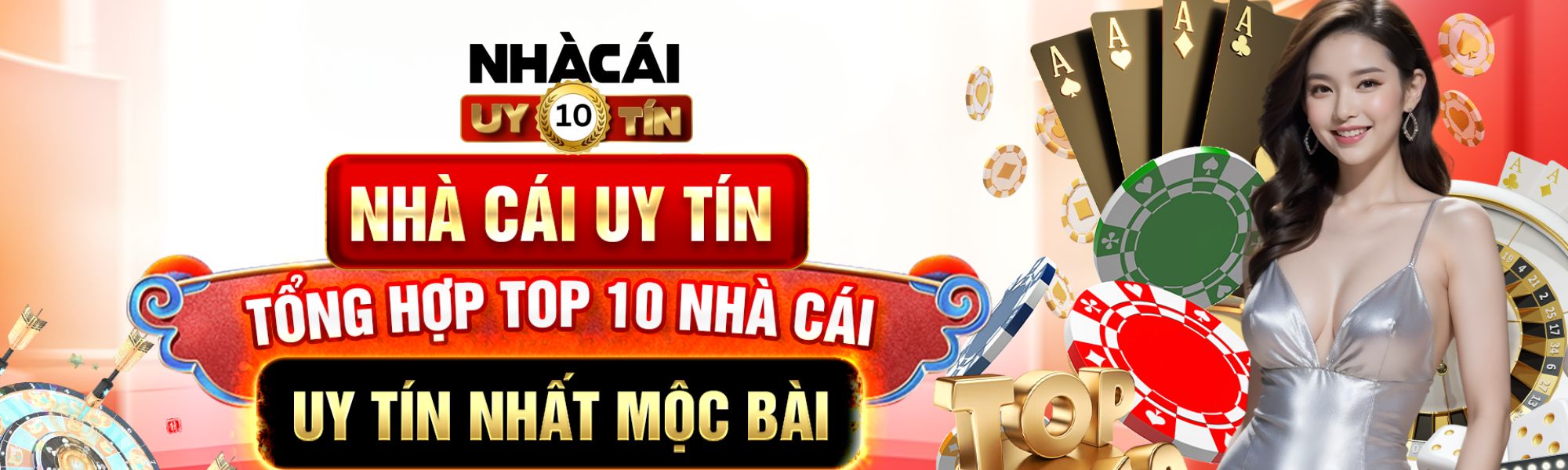 Banner-nhacaiuytin